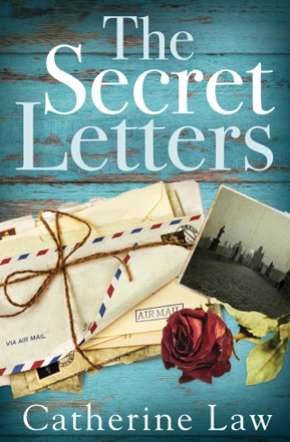 the-secret-letters